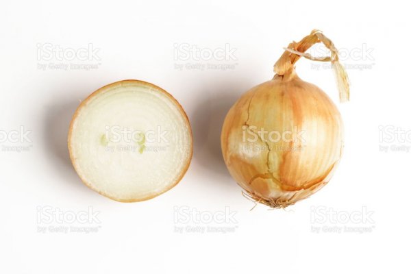 Кракен зеркало на сегодня onion top