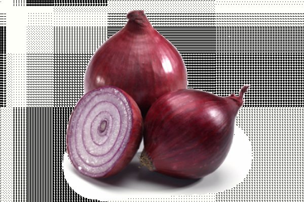 Активная ссылка кракен onion top