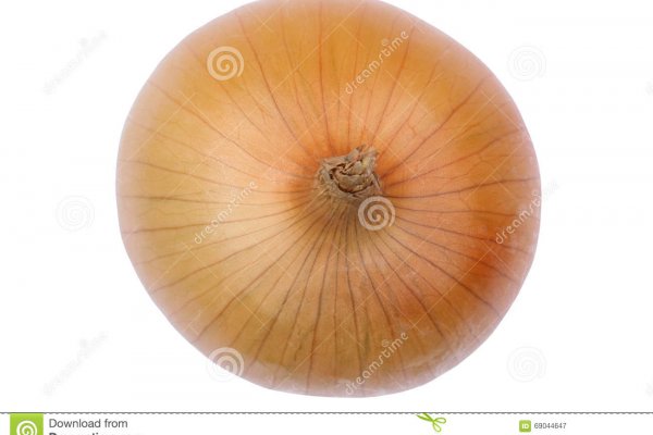 Ссылка на kraken онион onion top
